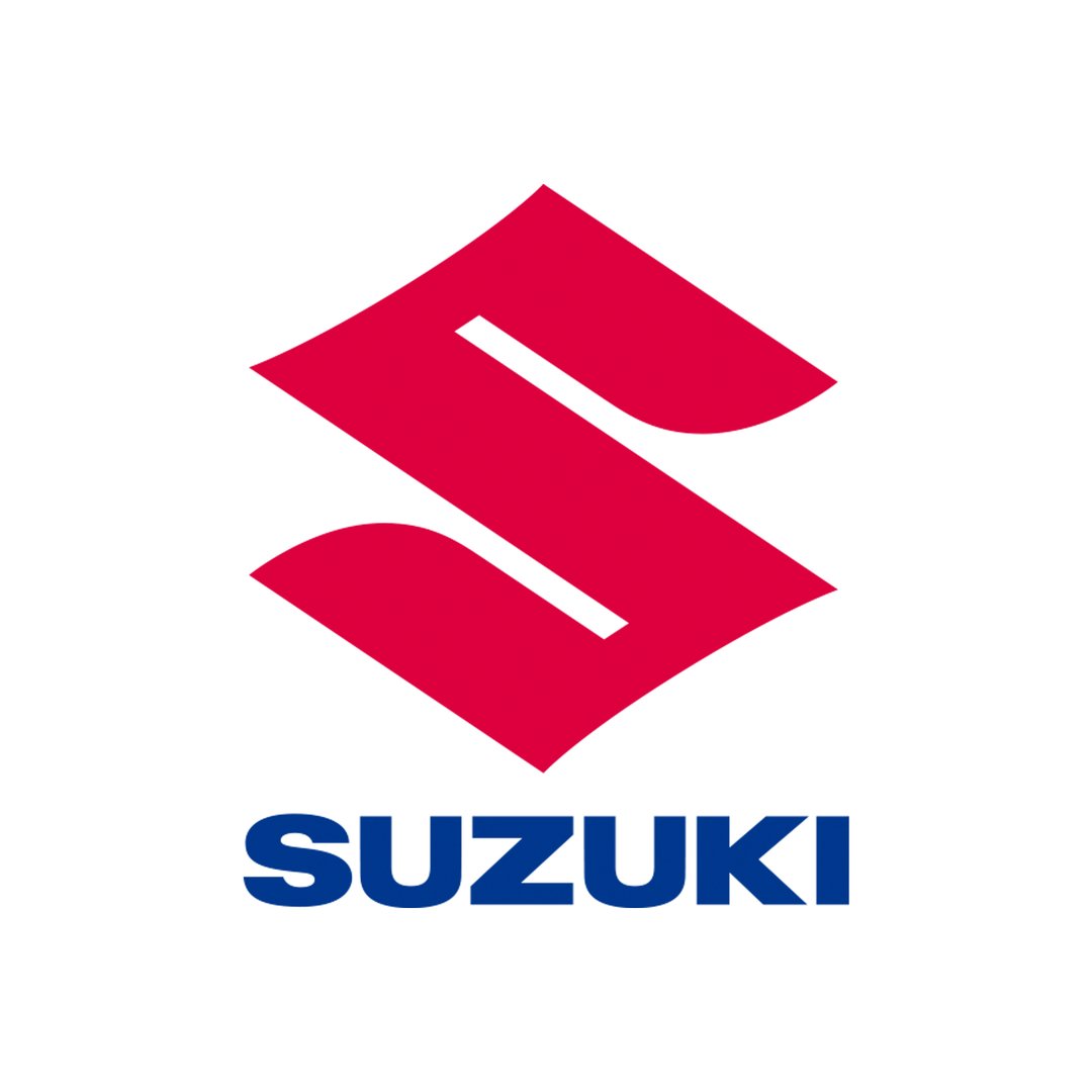 Suzuki Moto Italia