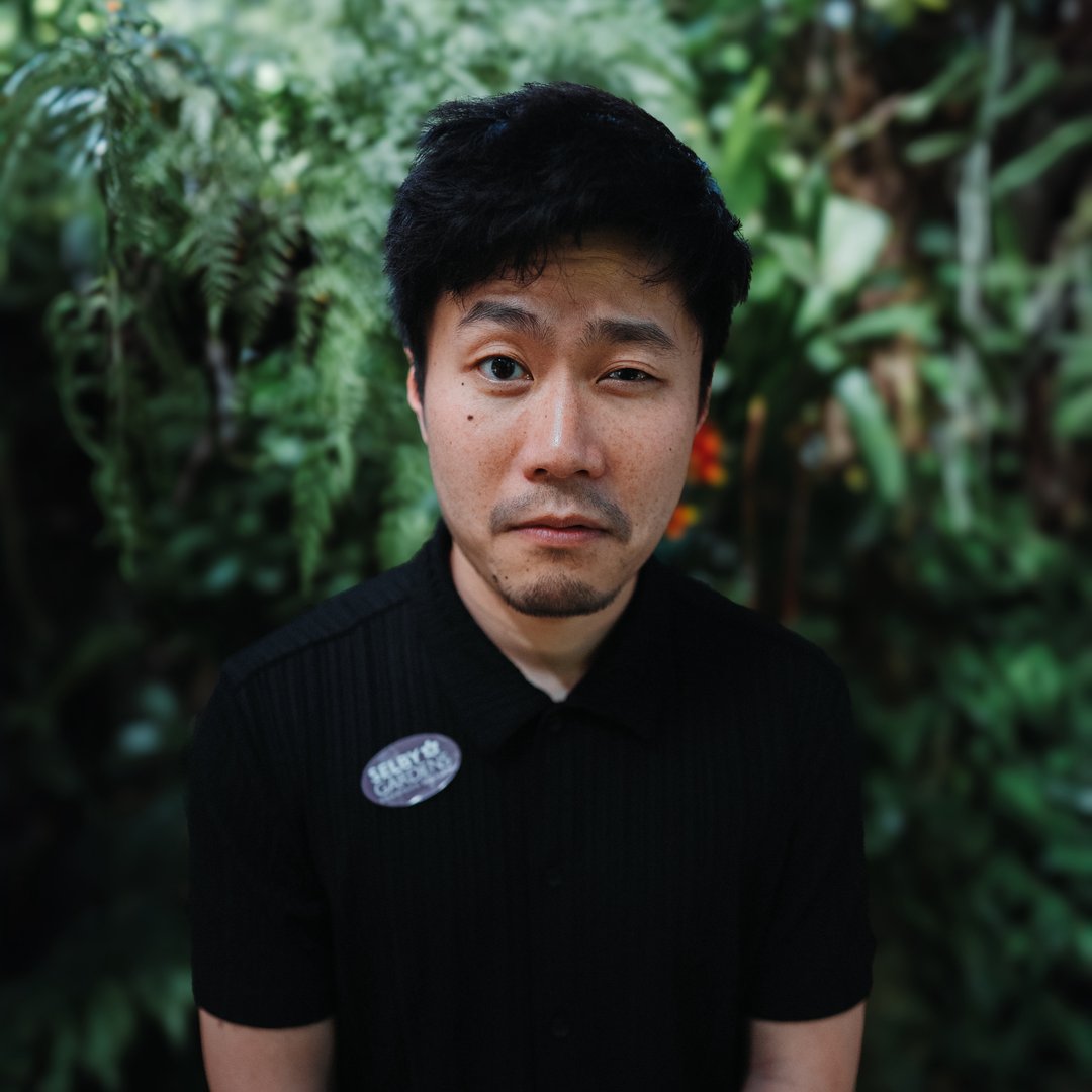 Kien Nguyen