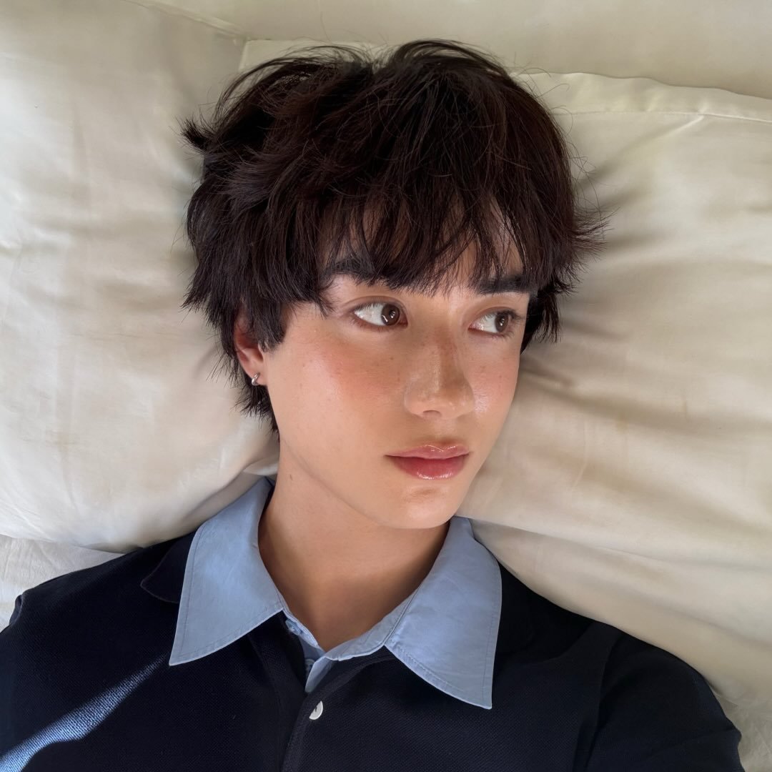 Leo Tokio