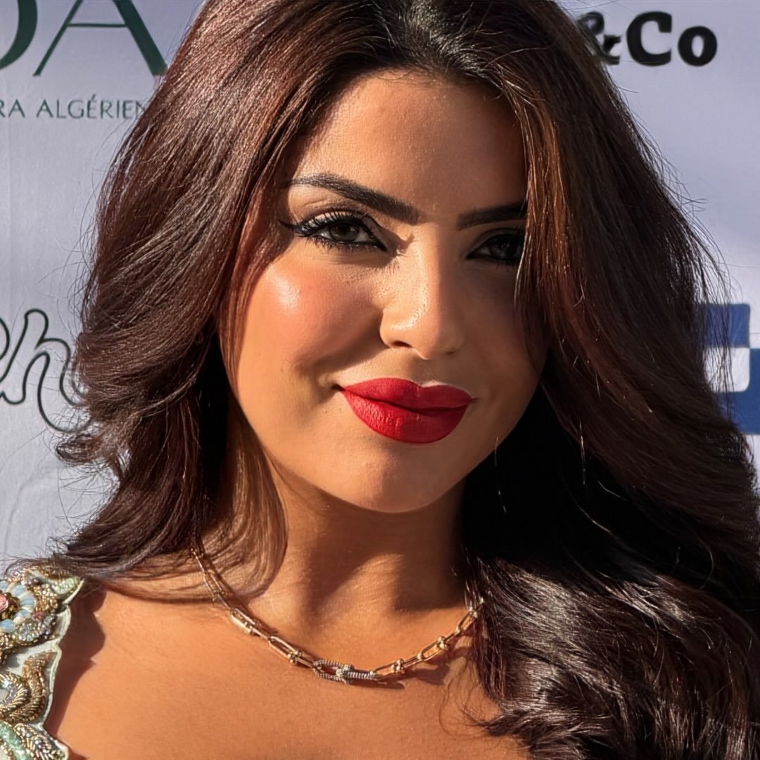 Belkisse Turqui بلقيس تركي