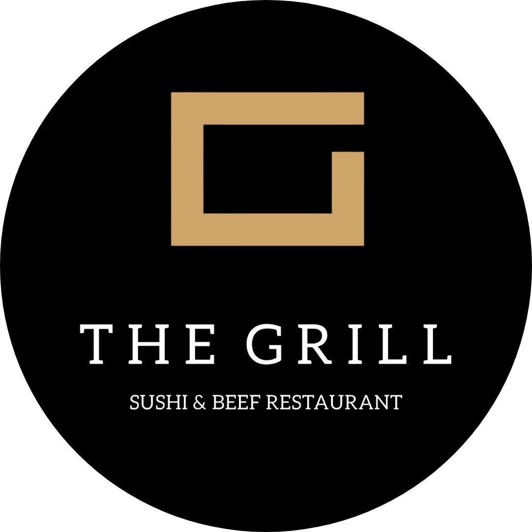 THE GRILL im Casino Baden-Baden