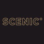 Scenic Luxury Cruises & Tours