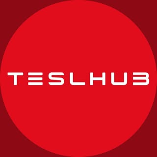 teslhub