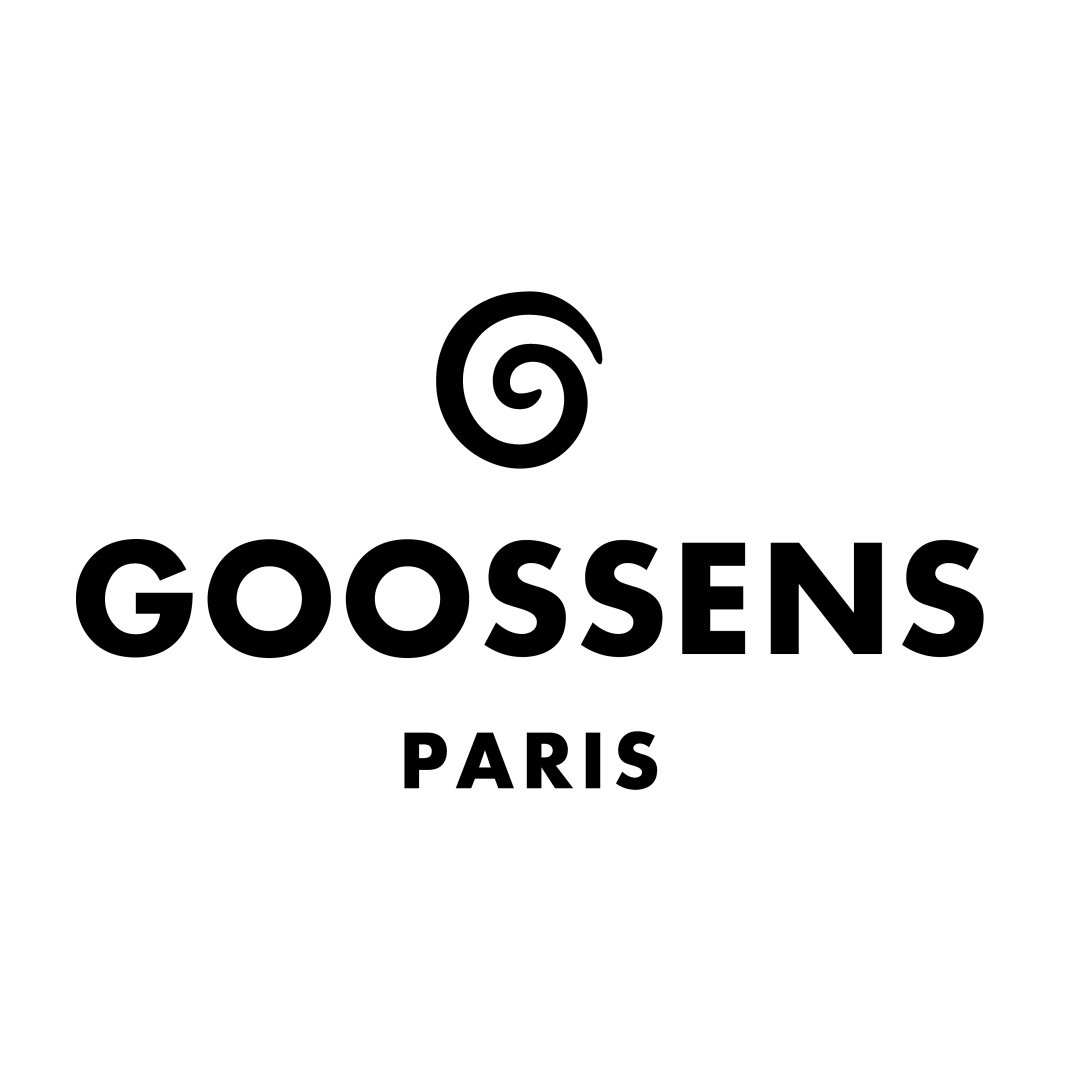 Goossens Paris