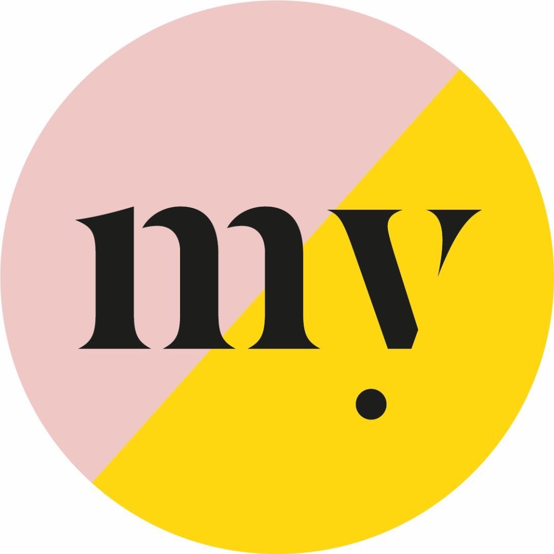 My-furniture.com