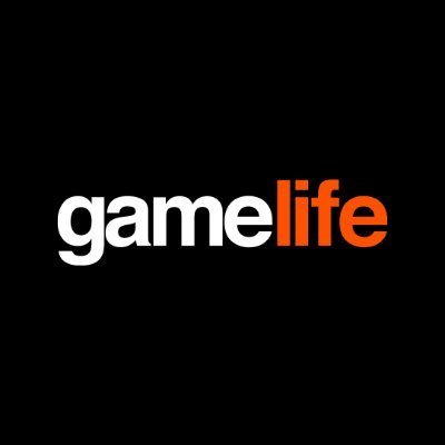 GameStop Italia