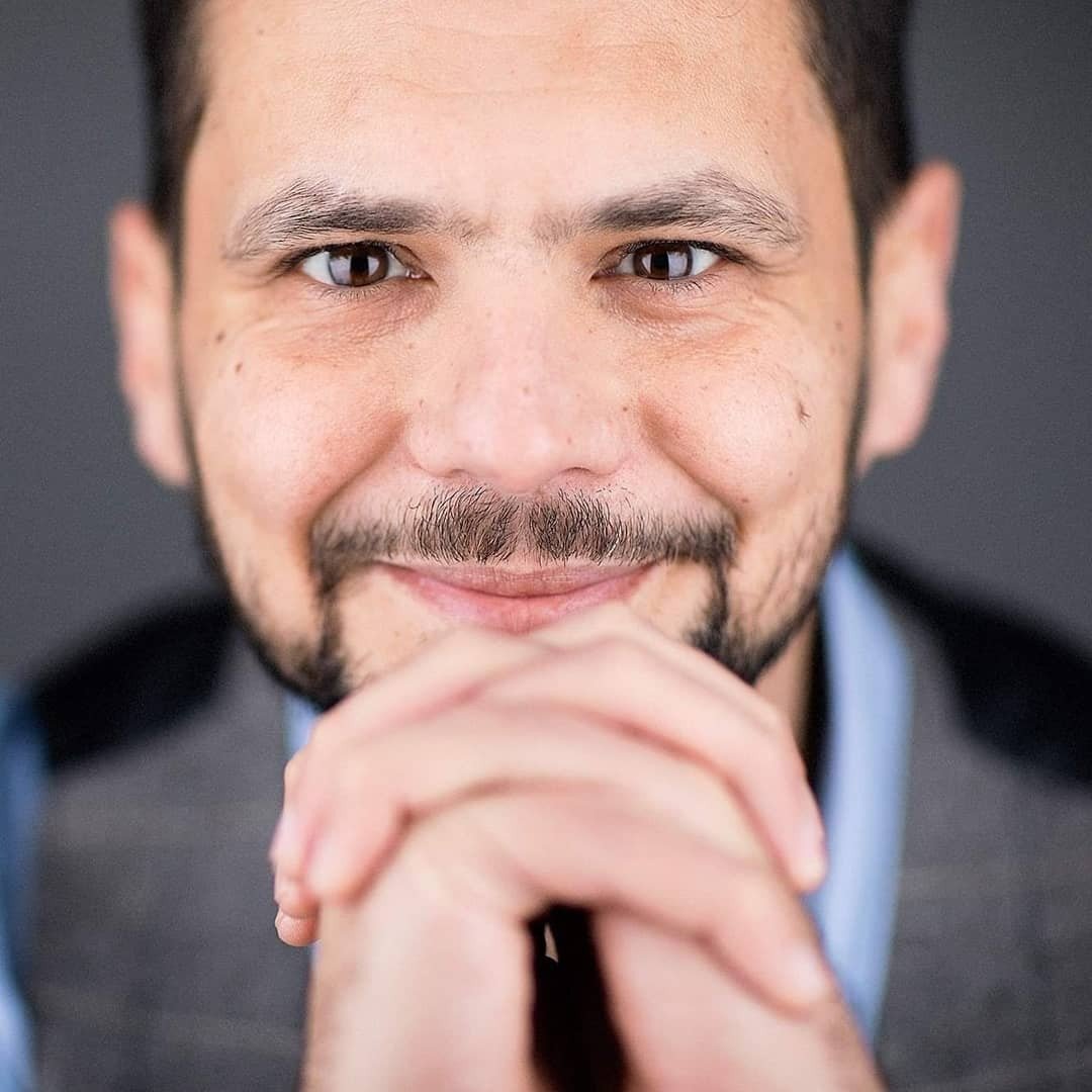 dr. Antonio Antefermo | psicologia e mindfulness