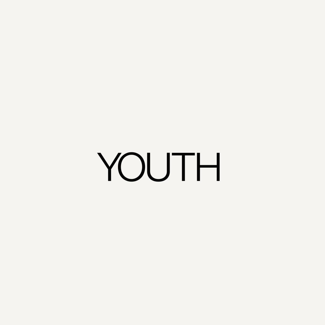 YOUTH Studio