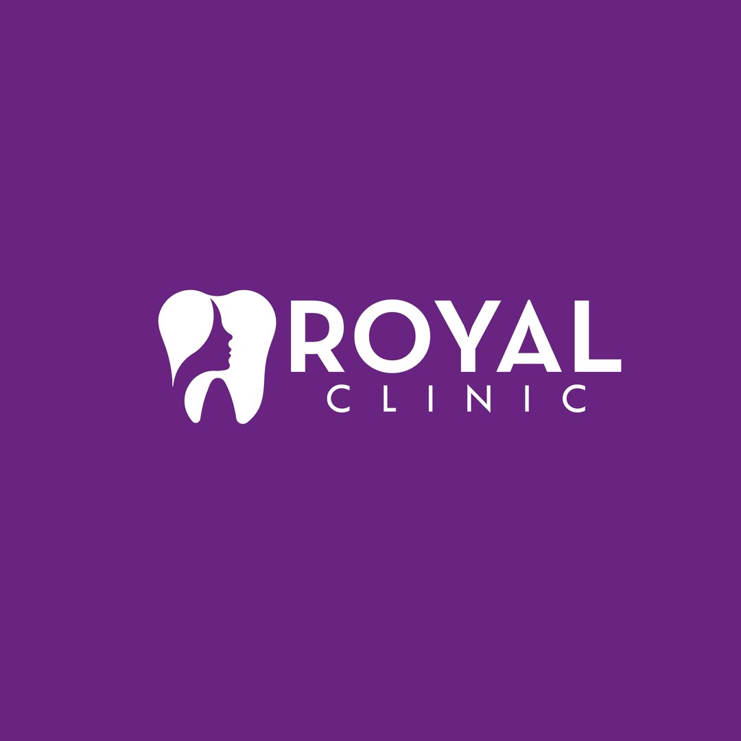 Royal Clinic