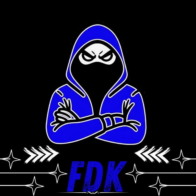 FakeDemonkings