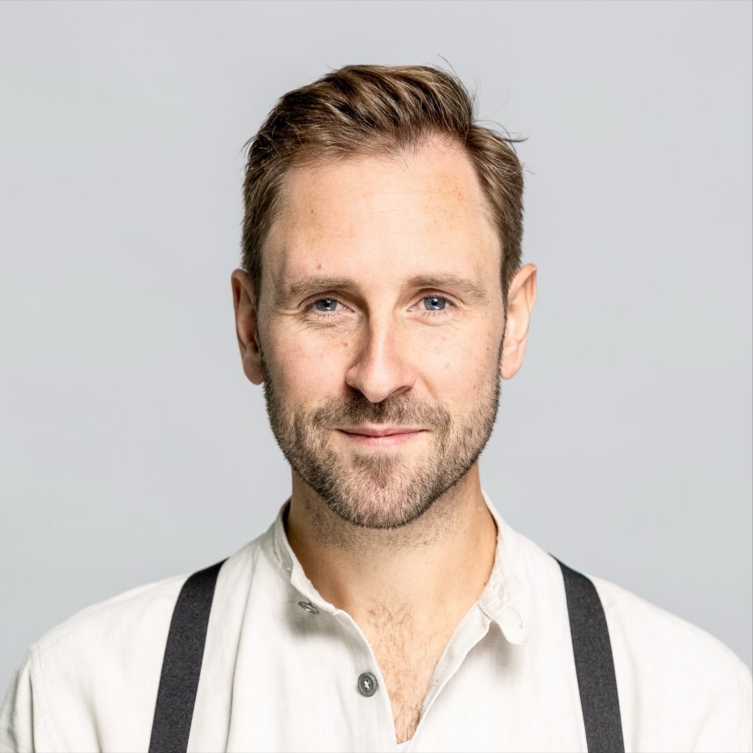 Kunz Musik