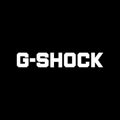 CASIO G-SHOCK Official