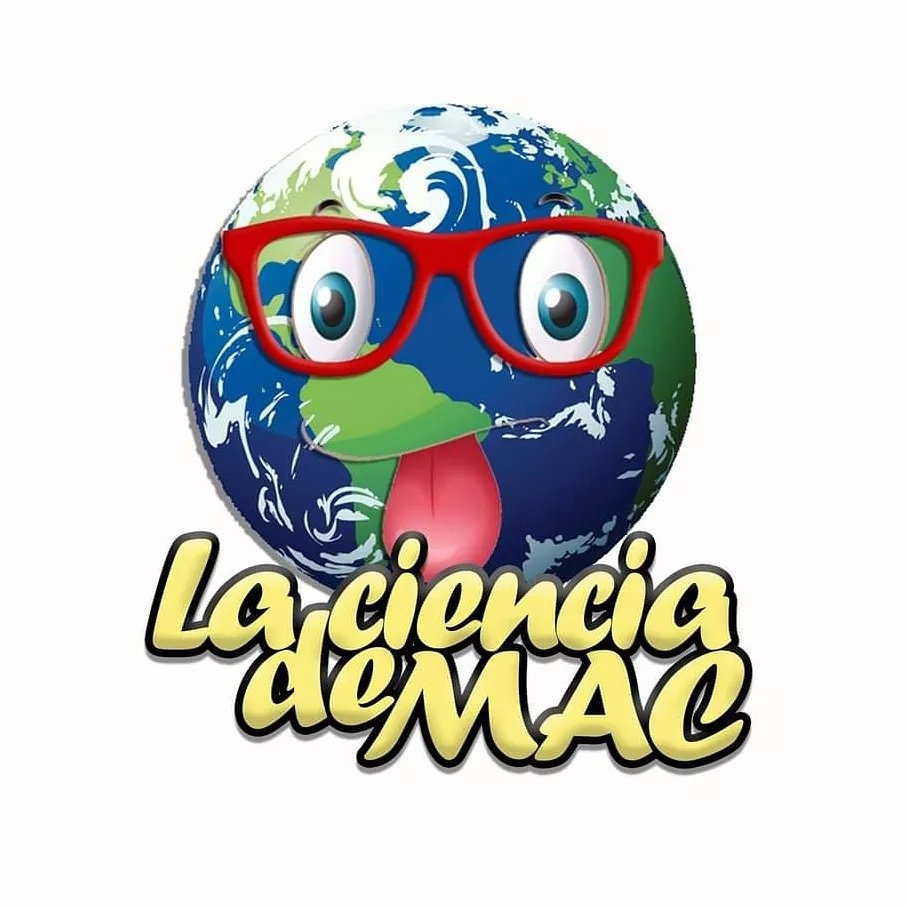 La Ciencia De MAC