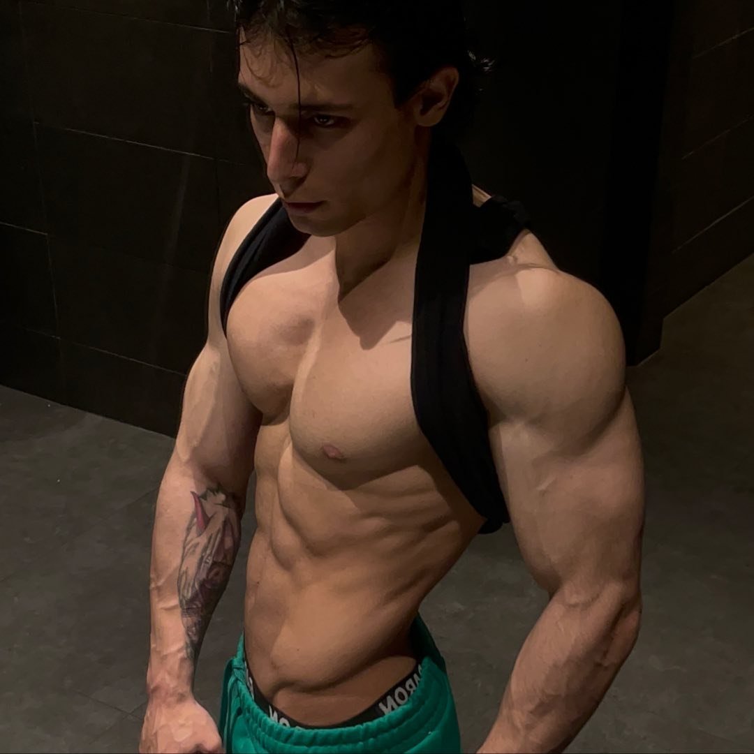 Cihan Atai