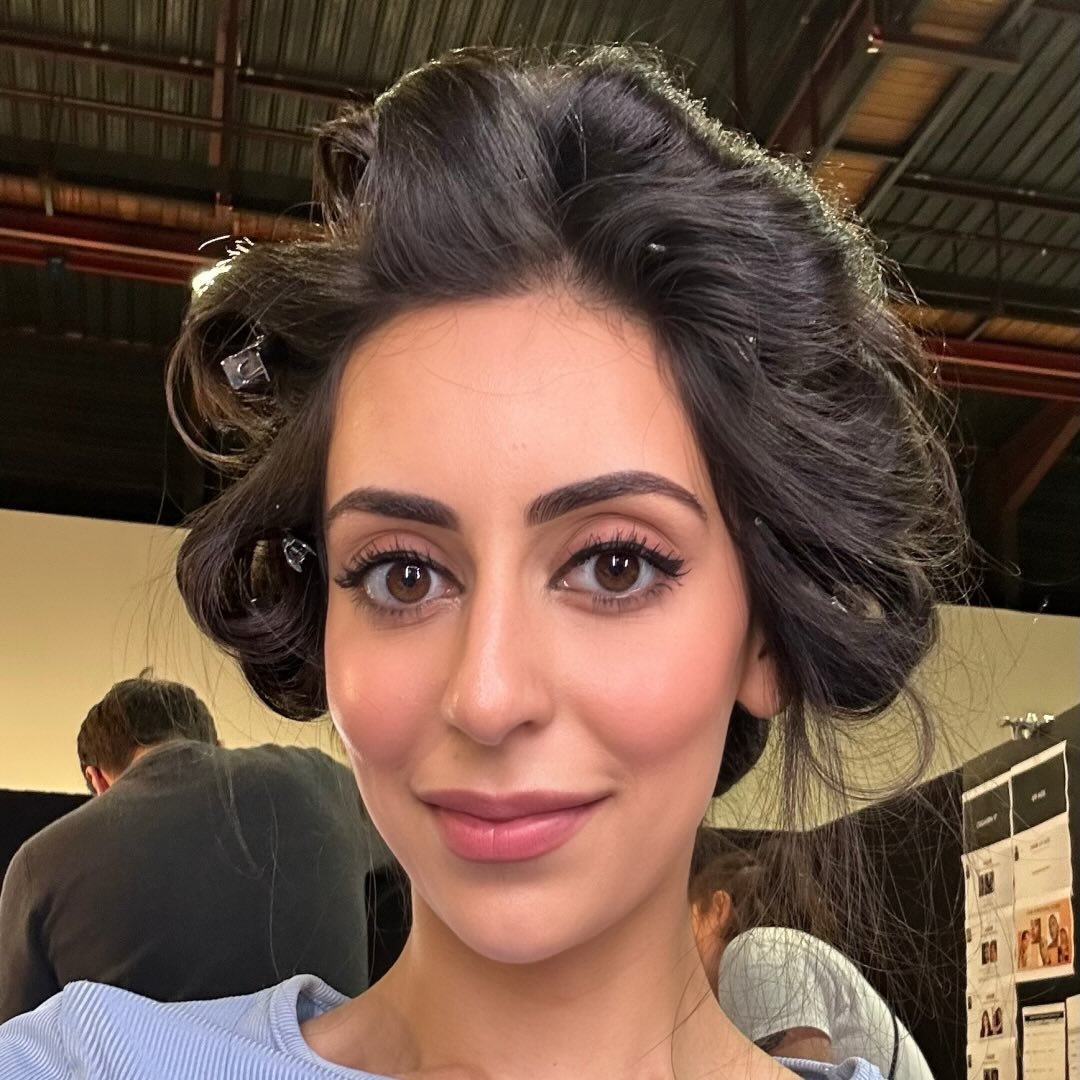 Dr Adel | Dermatologist