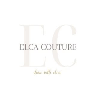 elcacouture
