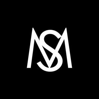 STUDIO MINC ®