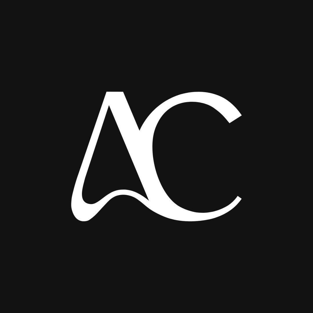 amce studios® GmbH