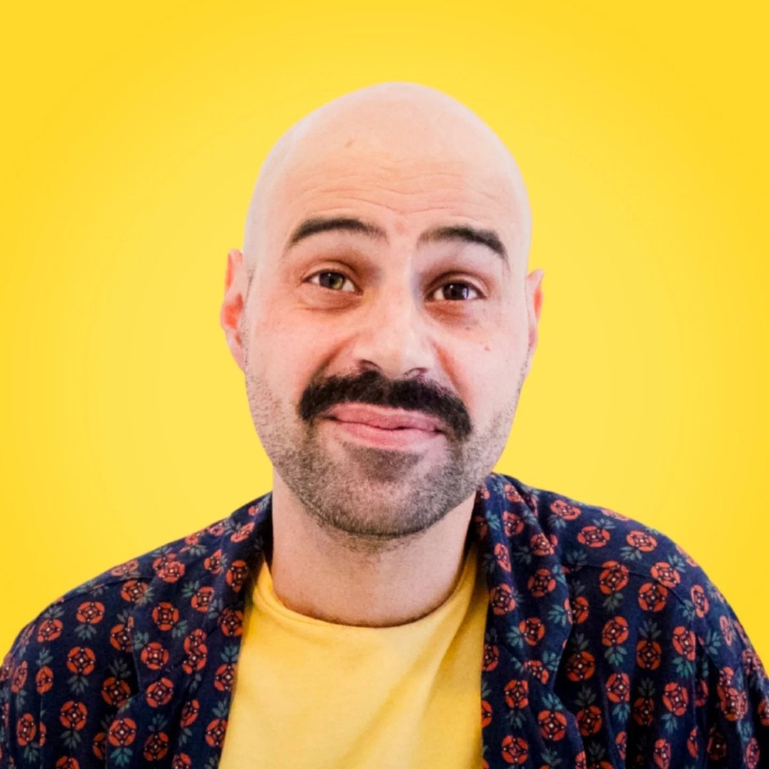 Antonio Piazza