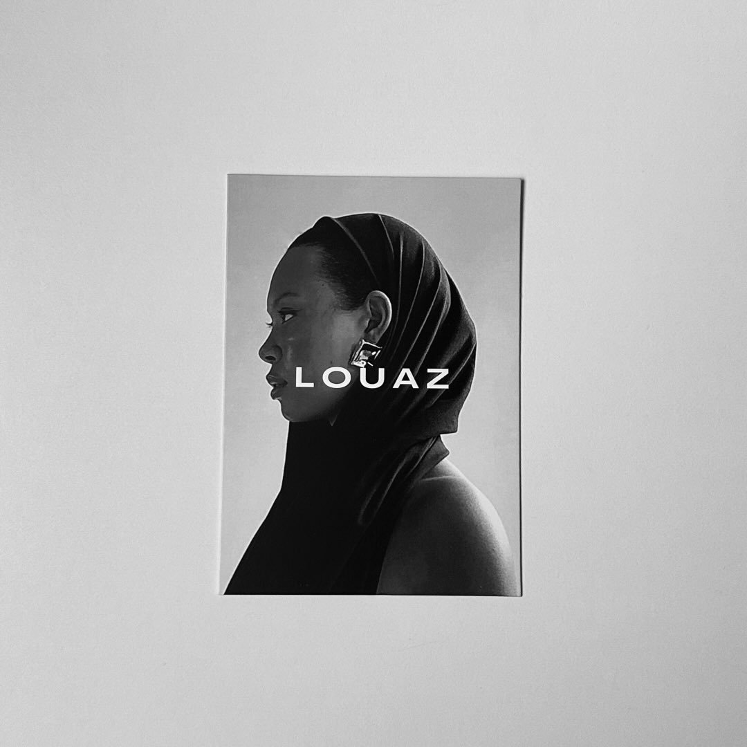 LOÙAZ