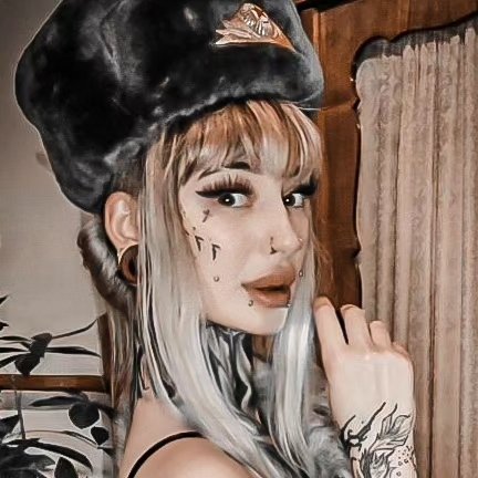 ❦ ꪗꪊꪀꪖ ❦