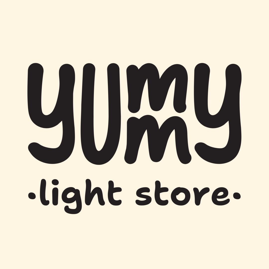 Yummy Light