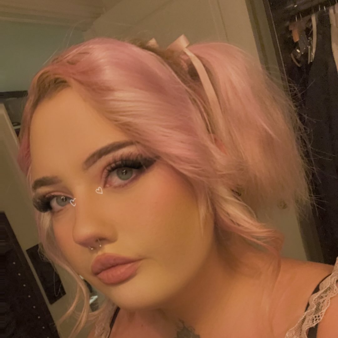 ♡𝑁𝑂𝑅𝐴♡︎