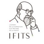IFITS