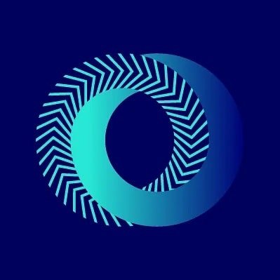 Critical TechWorks