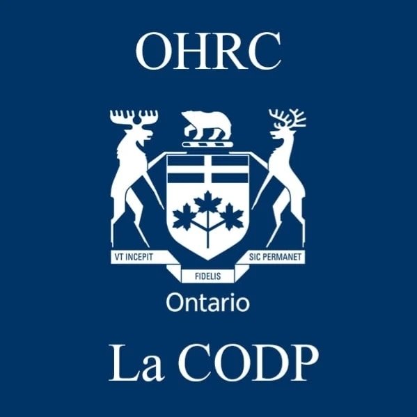 OHRC