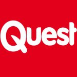 Quest Braintainment