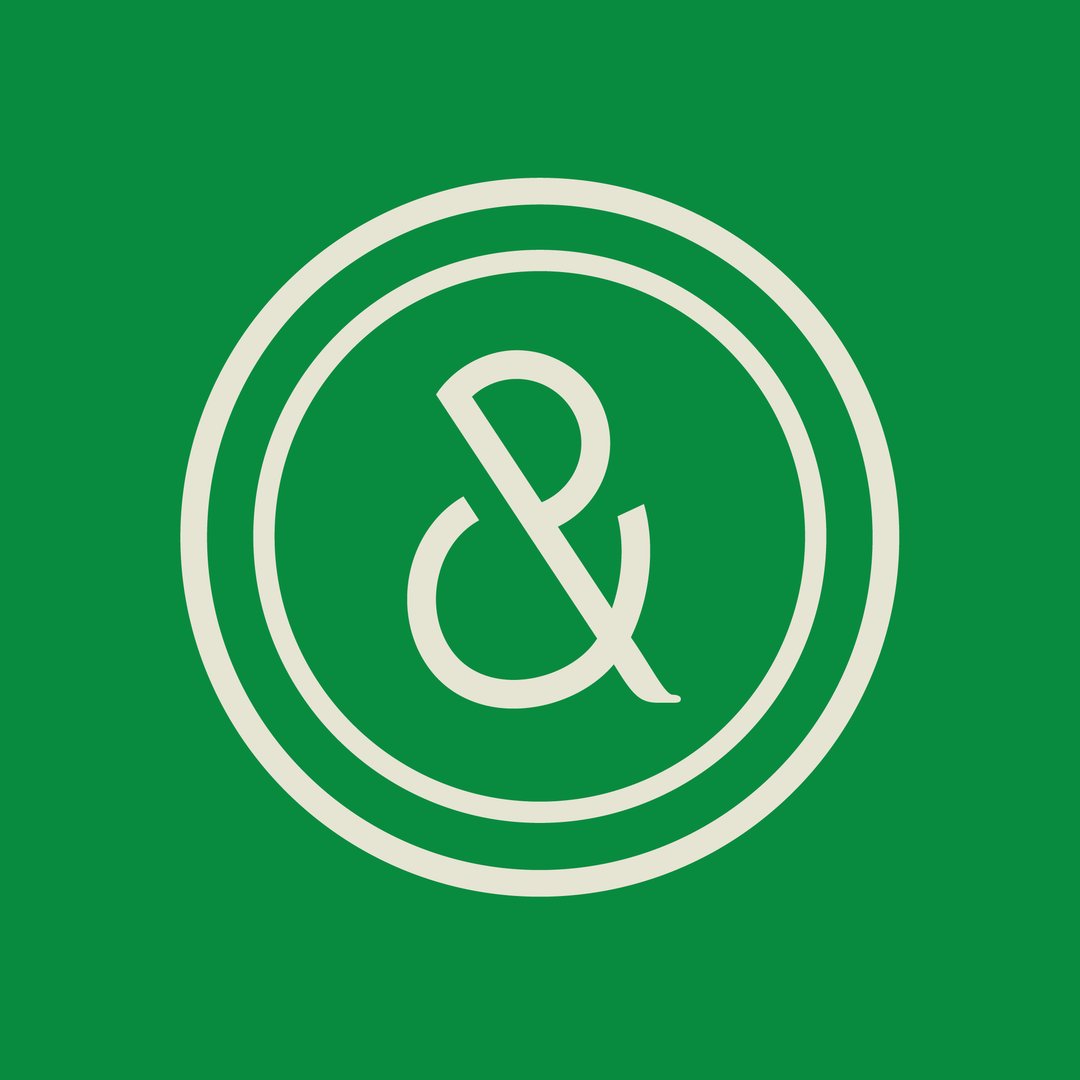 Cook and Pan