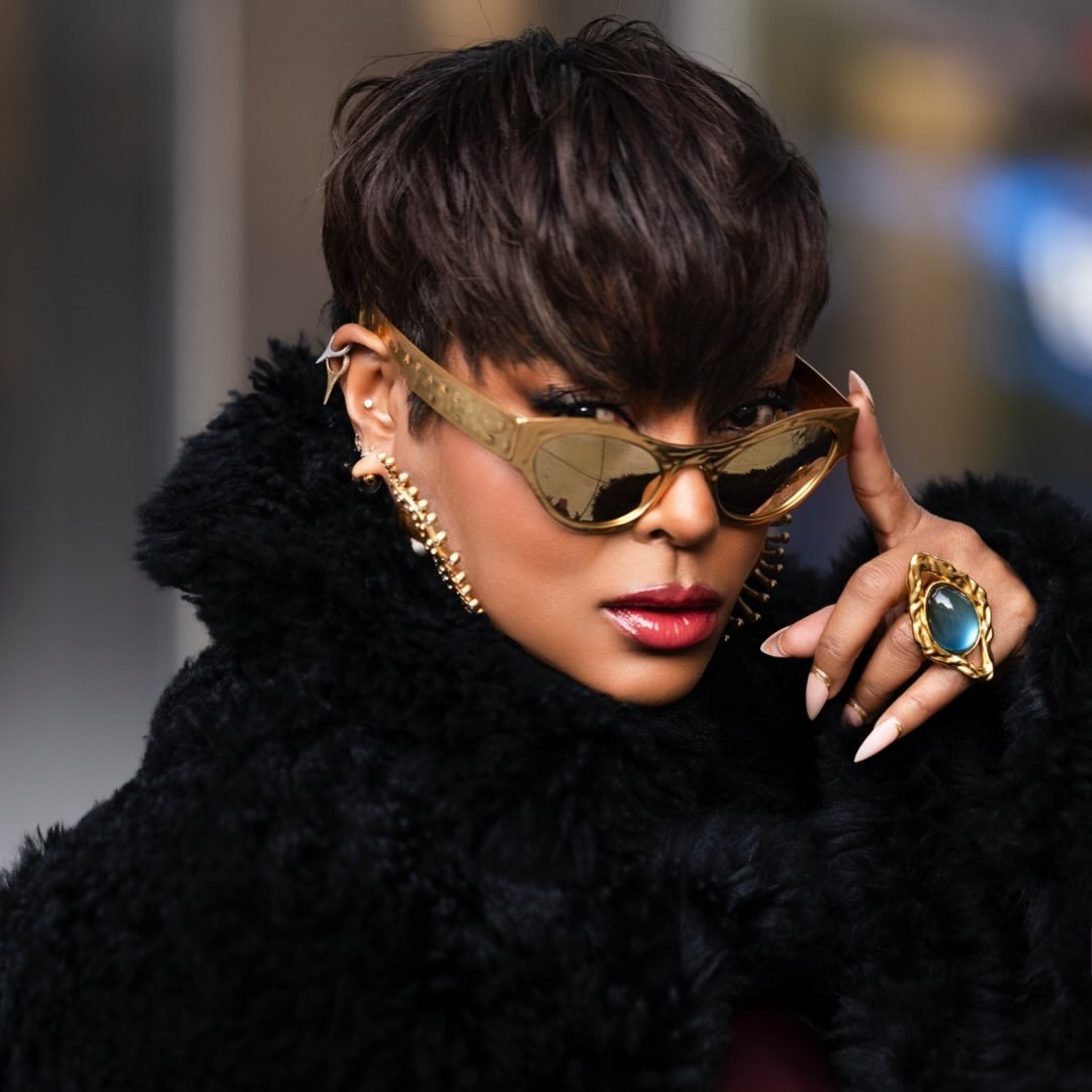 taraji p henson