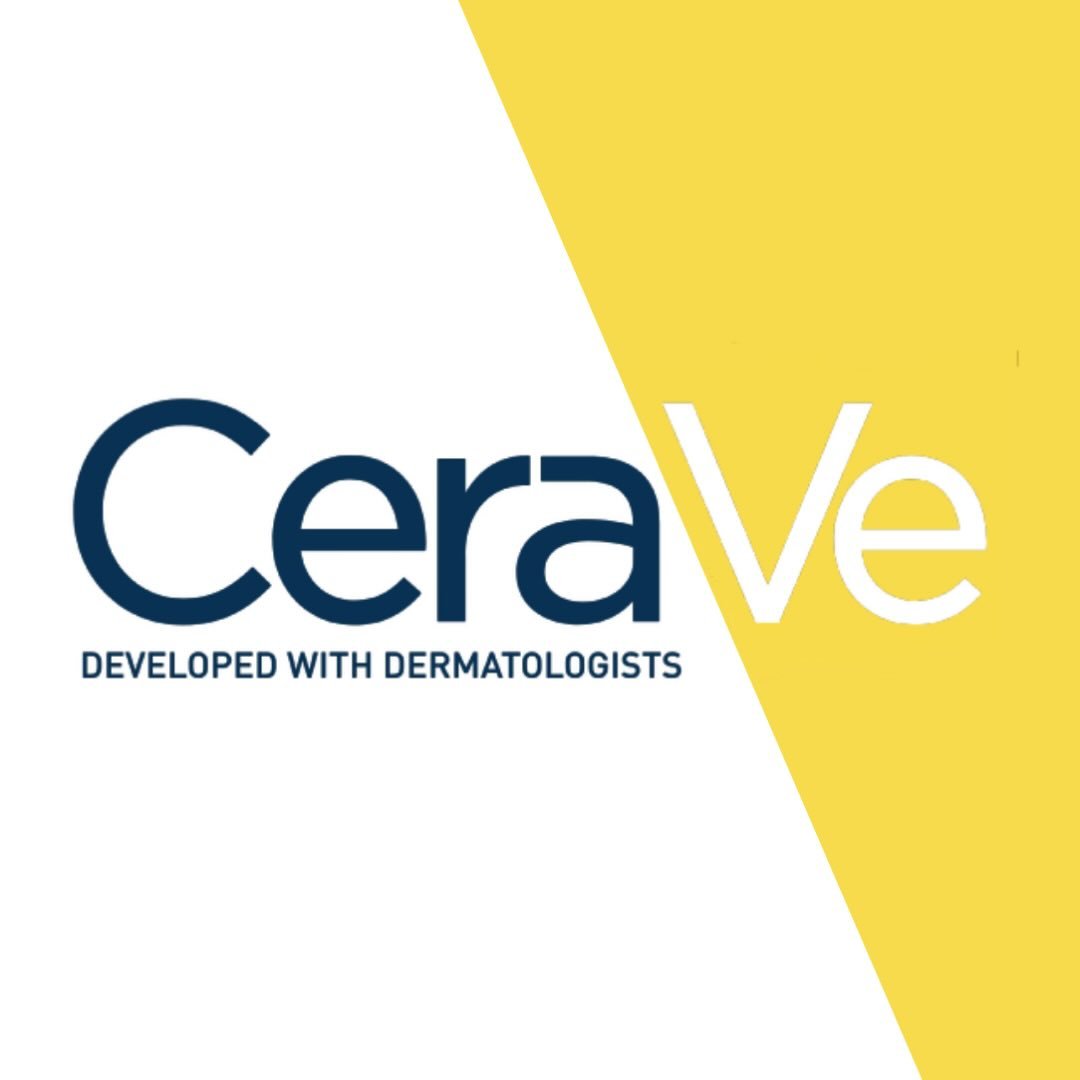 CeraVe