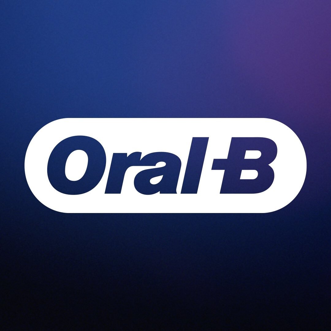 Oral-B DACH