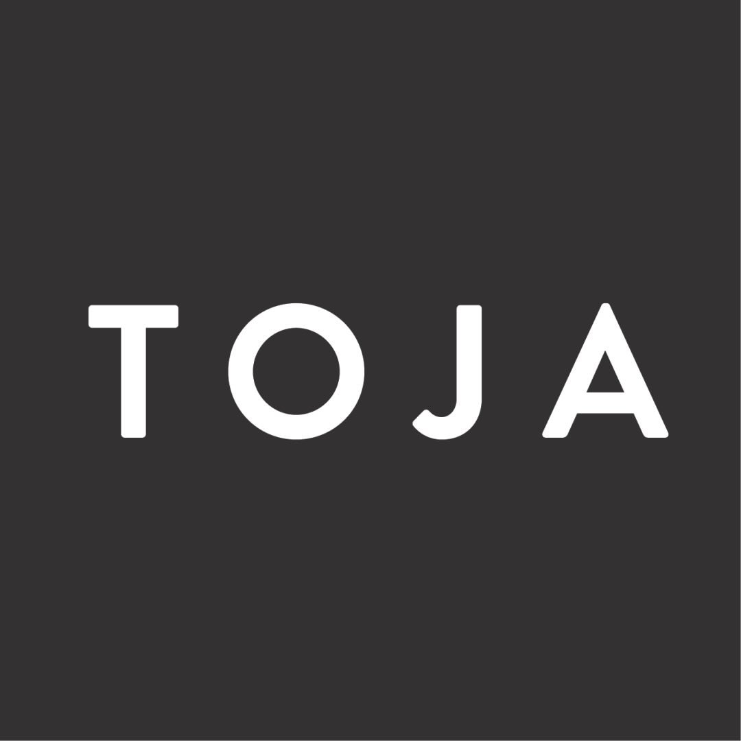 Toja Grid