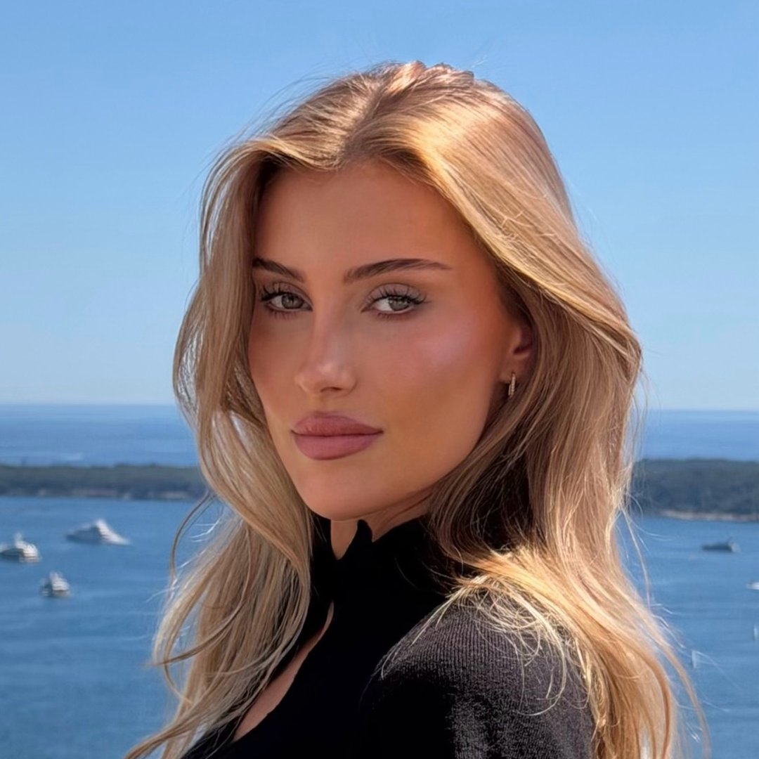 Jasmin Saario