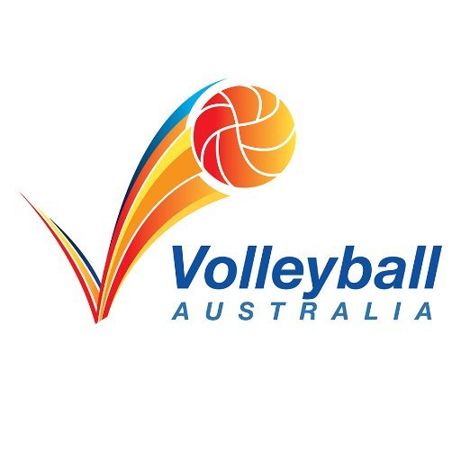 Ausvolley