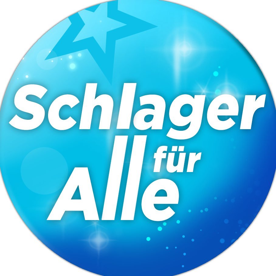 Schlager Für Alle