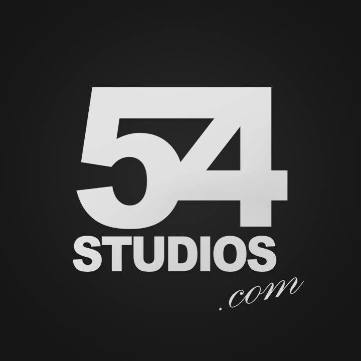 54 Studios