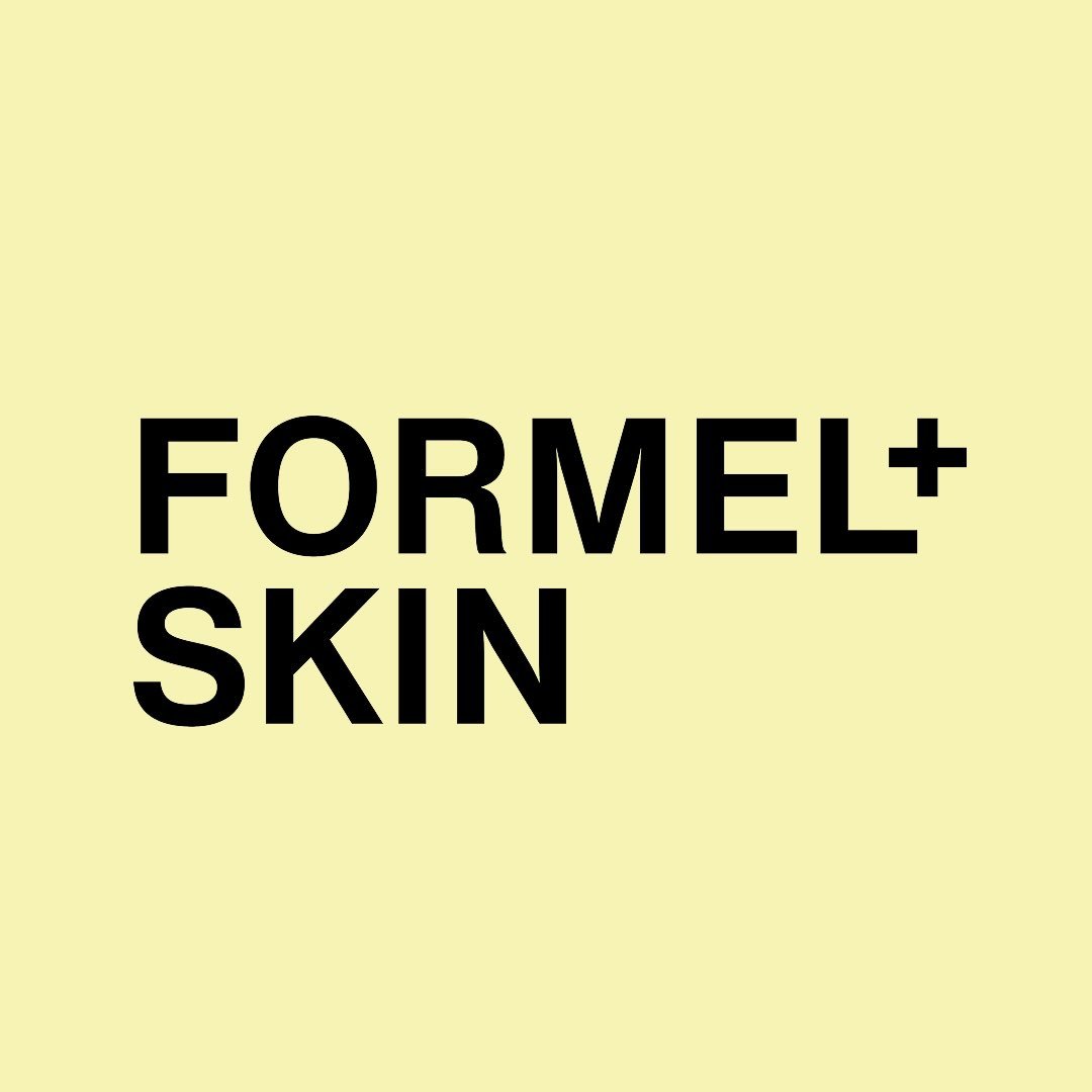 FORMEL SKIN