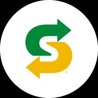 Subway Canada