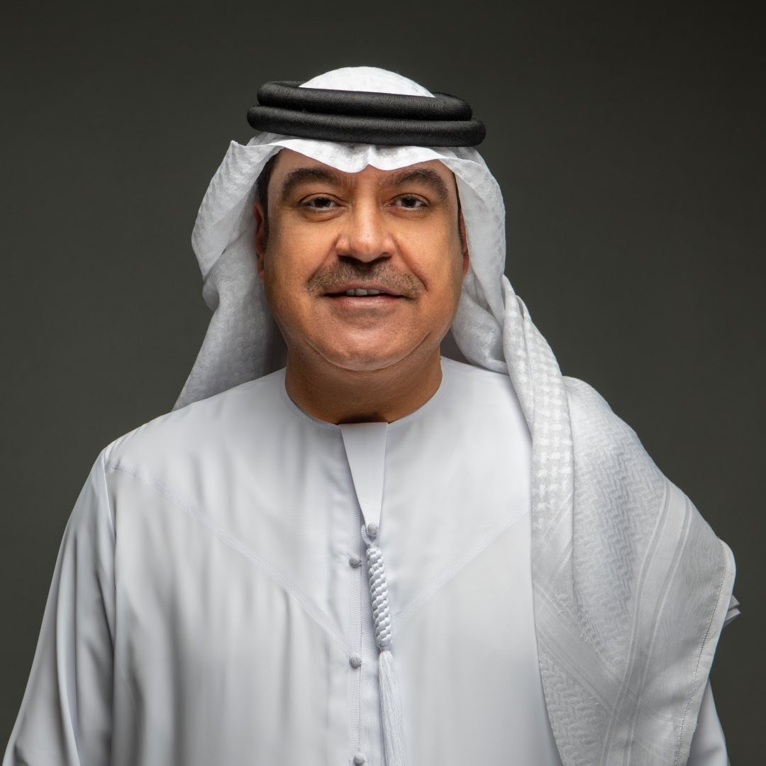 Mehad Hamad - ميحد حمد