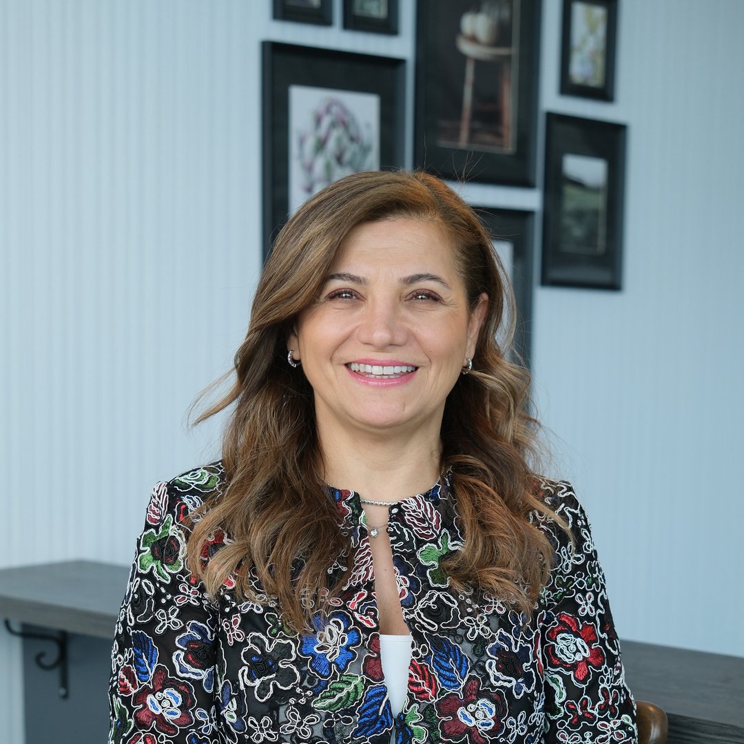 Elif Pahsa