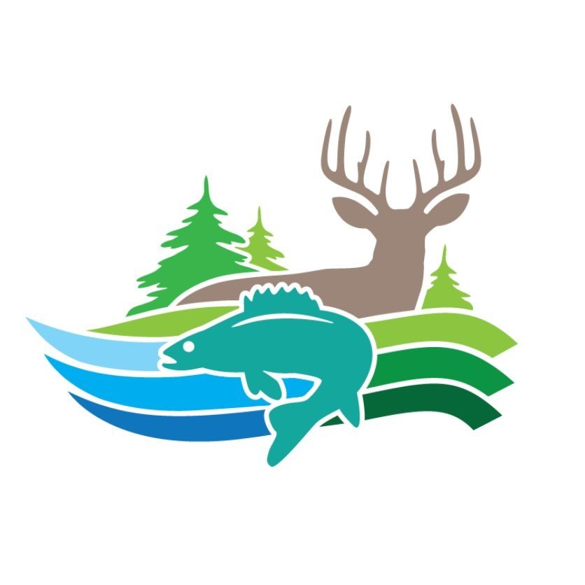 Ontario Fish And Wildlife
