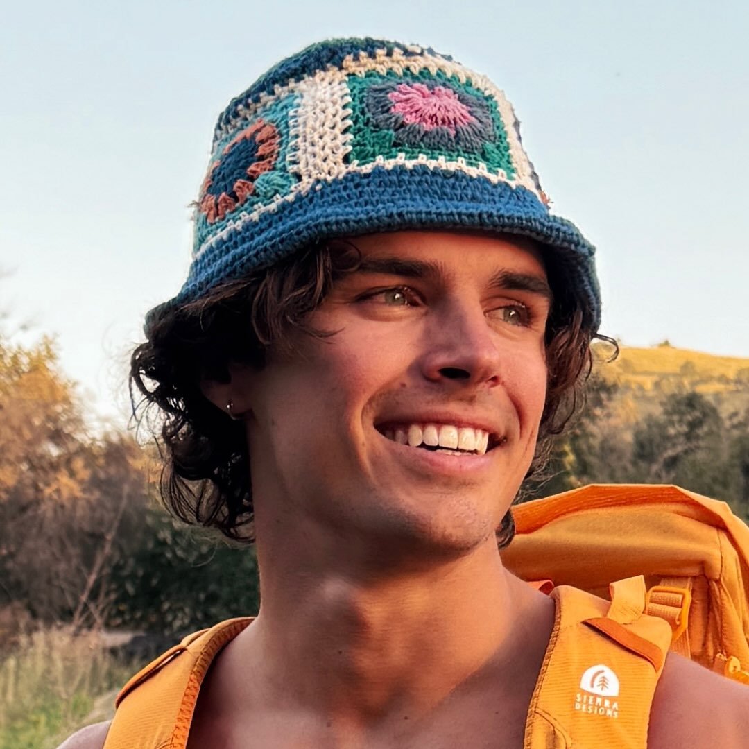 Nicolas Vansteenberghe
