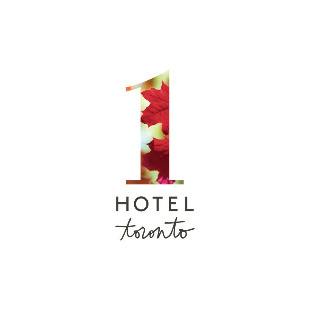 1 Hotel Toronto
