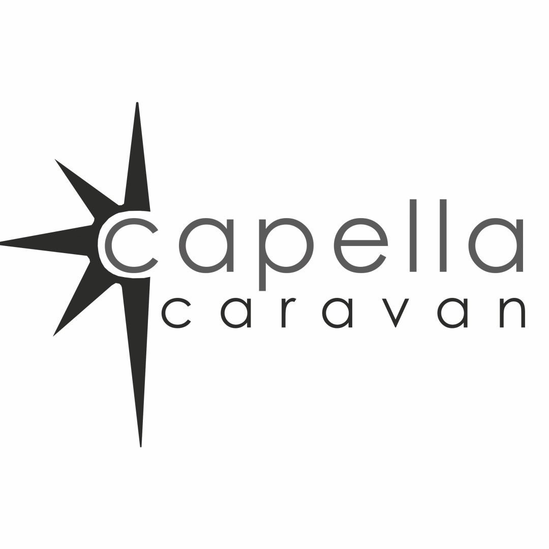Capella Karavan