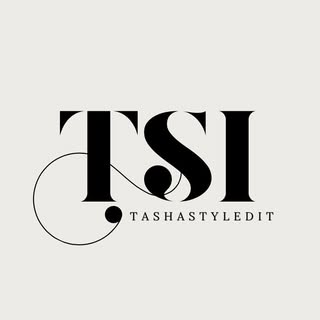 Tashastyledit