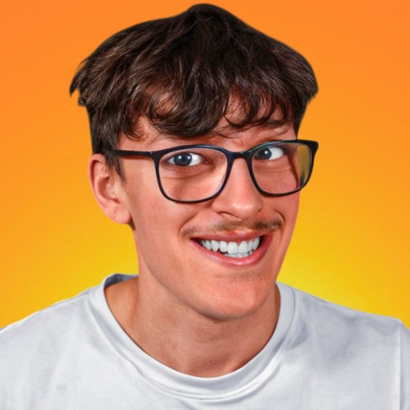 Quentin grd